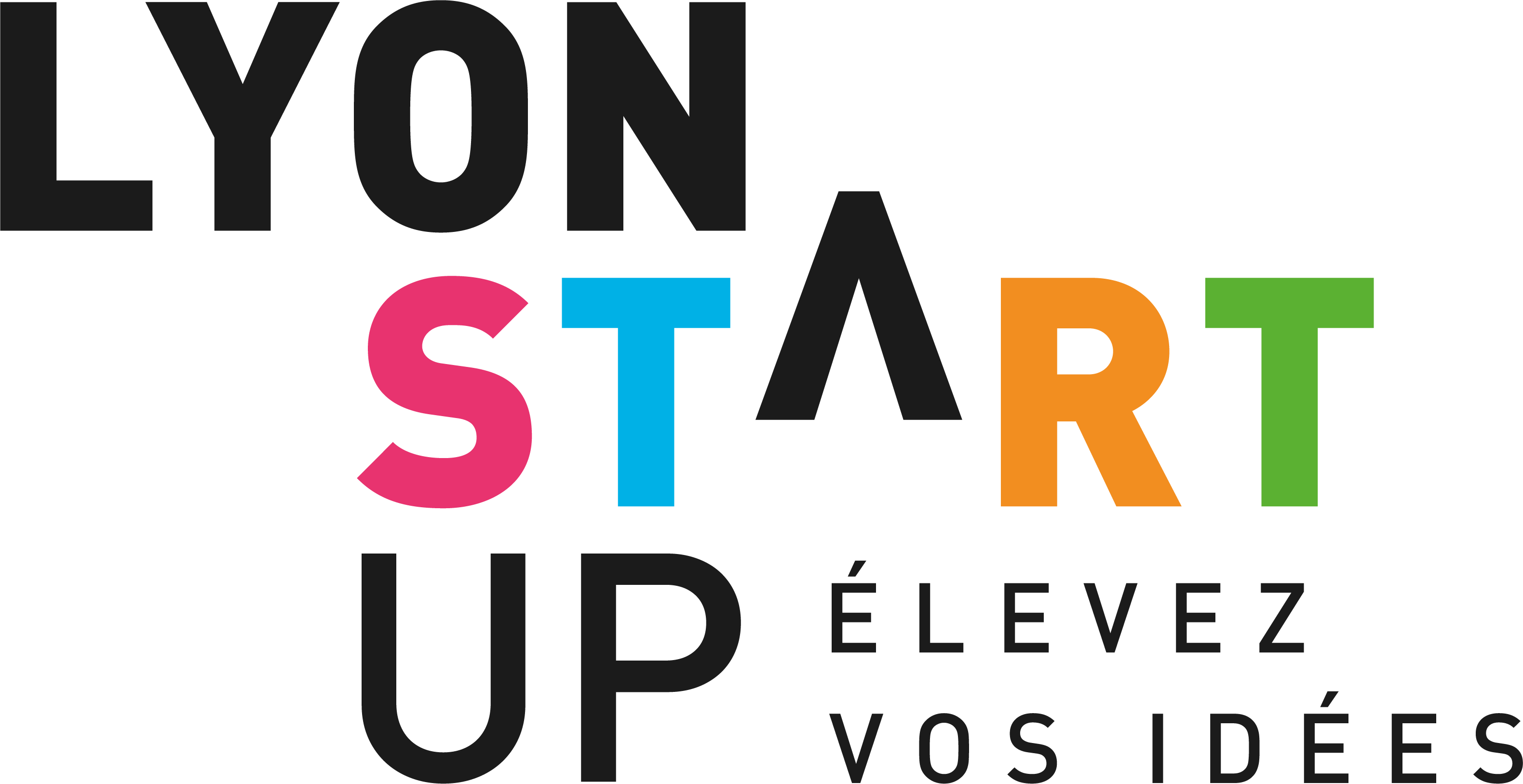 Lyon Startup