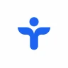 Logo Tolipo RH