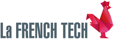 La French Tech
