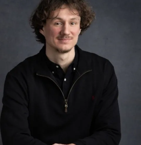 Thomas Celdran